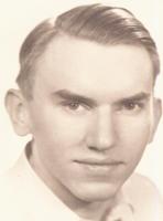 robert fellows